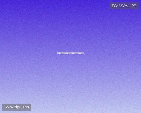 星云平台登录系统的安全性优化与用户体验提升研究